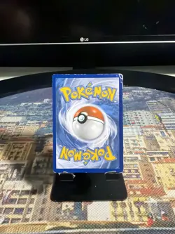 Pokemon TCG: Flareon EX RC28/RC32 Generations: Radiant Collection NM - Image 2