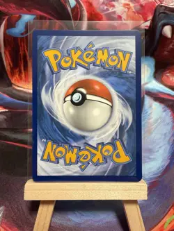 Mega Kangaskhan EX 182/132 SIR - Pokemon Mega Evolutions - Image 2
