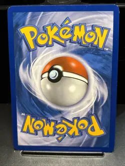 Pokemon TCG Dragonite Dragon Vault 5/20 Holo Rare Cosmos Holo Rare - Image 2