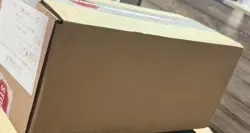 Pokemon Center TCG S&V Surging Sparks Sealed ETB Case (4 ETBs) - Image 4