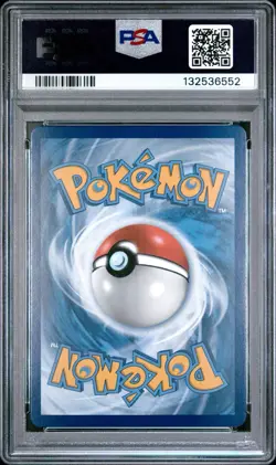 Pikachu VMAX TG29/TG30 PSA 10 Gem Mint Holo Lost Origin Pokemon Card 🔥🔥 - Image 2