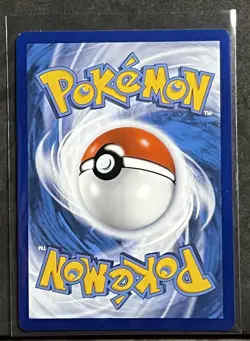 Pokemon TCG - Maximum Belt 154/162 - Ace Spec - Temporal Forces - NM - Image 2