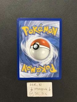Pokemon Paldea Evolved - Pikachu - 062/193 - Reverse Holo - M/NM - Image 5