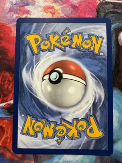 Pokemon TCG - Rare Candy 256/198 - Scarlet & Violet - Gold Rare - Image 2