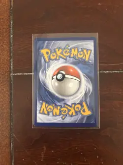 Pokemon Ascended Heroes Lot of EX/FA NEAR MINT - Image 4