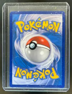2020 Pokemon KFC Chaki Kids Meal Pikachu Promo #016/S-P - Image 2