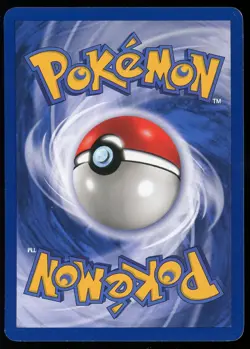 Pokemon TCG Mew Holo Rare 19/165 Expedition WOTC E Reader MP/LP TAIL SWIRL - Image 2