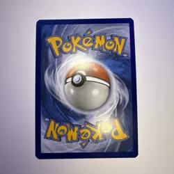 Unfair Stamp 165/167 Sv06 Twilight Masquerade Ace Spec Rare Holo Pokemon TCG NM - Image 2