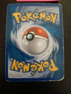 Torterra Lv.X DP09 Ultra Rare - Diamond and Pearl Promos Pokemon LP HOLO 2007 - Image 3