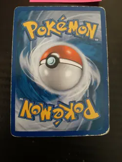 Torterra Lv.X DP09 Ultra Rare - Diamond and Pearl Promos Pokemon LP HOLO 2007 - Image 4