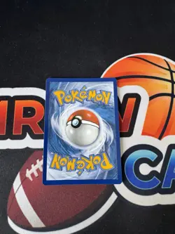 Pokemon TCG SWSH12: Silver Tempest Trainer Gallery #TG06/TG30 Malamar NM - Image 2