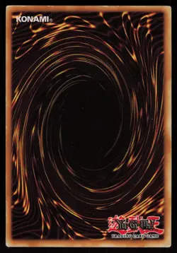 Dark Magician DDS-002 DDS Secret Rare Promo Yu-Gi-Oh - Image 2