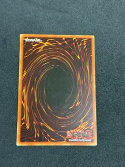 Yugioh Monster Reborn LOB-118 1st Edition Ultra Rare GLOSSY NM/VLP - Image 4