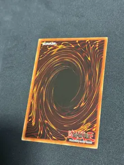 Yugioh Monster Reborn LOB-118 1st Edition Ultra Rare GLOSSY NM/VLP - Image 5