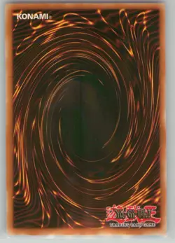 Yu-Gi-Oh Dark Beginning 1 Humanoid Worm Drake #DB1-EN209 Near Mint or Better - Image 2