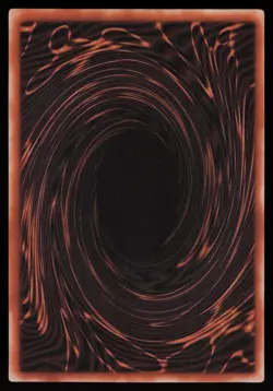 Slifer the Sky Dragon YMA-EN001 YMA Yu-Gi-Oh! The Movie Ani-Manga Promo Yu-Gi-Oh - Image 2