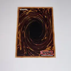 Yu-Gi-Oh Toon Gemini Elf (LCYW-EN107) Rare 1st Edition (NM) - Image 2