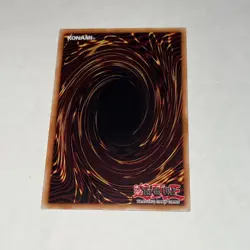 Yu-Gi-Oh! Mystic Tomato (DASA-EN046) Super Rare (NM) - Image 2