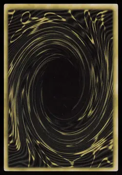 The Winged Dragon of Ra DOD-001 Secret Rare Promo Yu-Gi-Oh - Image 2