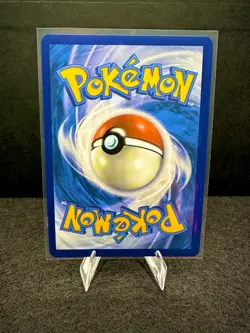 Colress's Tenacity 087/064 Shrouded Fable Full Art Trainer Pokemon TCG Card NM - Image 2