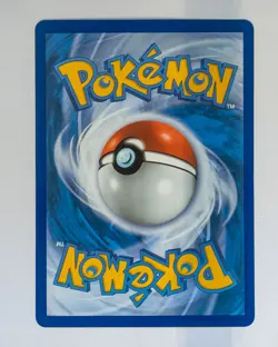 Pikachu V-Union [Set of 4 and Jumbo Size] SWSH: Sword & Shield Promo Cards Holo - Image 3