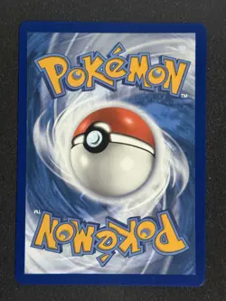 Pokemon TCG Flapple VMAX Ultra Rare Card 019/163 SWSH Battle Styles NM/Mint - Image 2