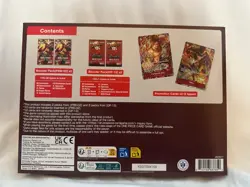 One Piece Card Game OP-13 Illustration Box vol. 5, New Factory Sealed, IN HAND! - Image 2