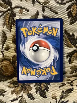 Galarian Articuno SWSH282 Sword & Shield Promo Card - Image 2