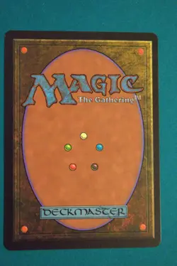 Planar Void - MTG- Urza’s Saga - Never Played - Magic The Gathering - Image 2