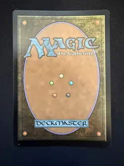 Caller of the Claw 177 - R - Commander 2015 - Normal - MTG - LP - Image 2