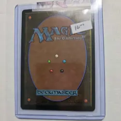 Katara, the Fearless (Borderless) Avatar: The Last Airbender *Foil* MTG #0305 - Image 5