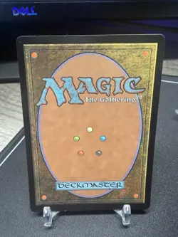 MTG Contagion Engine *FOIL* Outlaws of Thunder Junction Breaking News 61 NM 🔥🔥 - Image 3