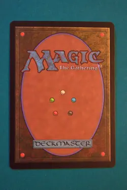 Nature’s Revolt - MTG- 7th Edition - Lightly Played - Magic The Gathering - Image 2