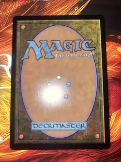 Deepway Navigator (Extended Art) Lorwyn Eclipsed Regular - Image 2