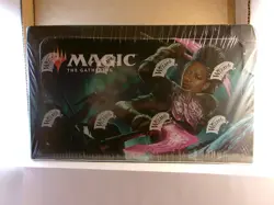 Kaldheim Draft Booster Box *FREE SHIPPING* Magic the Gathering MTG - Image 1