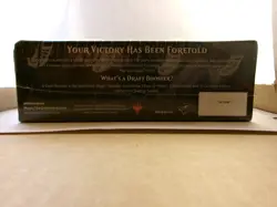 Kaldheim Draft Booster Box *FREE SHIPPING* Magic the Gathering MTG - Image 3