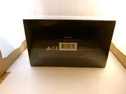 Kaldheim Draft Booster Box *FREE SHIPPING* Magic the Gathering MTG - Image 4