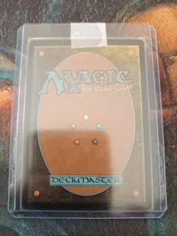 Kozilek, the Great Distortion Oath of the Gatewatch Foil, FREE NEXT DAY SHIPPING - Image 2