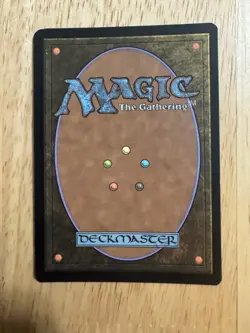Forest (301) - JP Full Art Kamigawa: Neon Dynasty Foil - Image 2