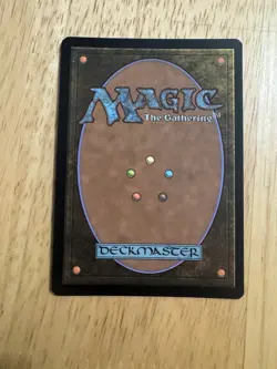 Forest - JP Full Art | Foil | Kamigawa: Neon Dynasty | 302 | NM | 2022 - Image 2