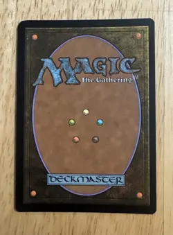 Magic: The Gathering Mountain Kamigawa: Neon Dynasty Foil 299/302 - Image 2