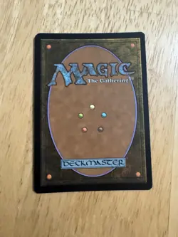 Island (295) - Full Art Kamigawa: Neon Dynasty Foil - Image 2
