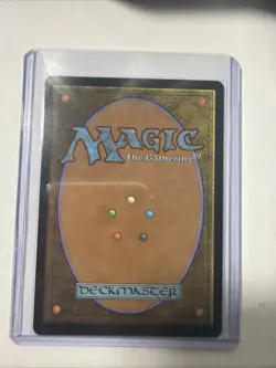 Slobad, Iron Goblin (Showcase) Phyrexia: All Will Be One - Rare - Image 2