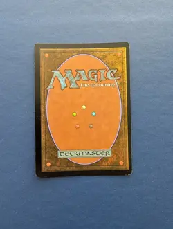 MTG Reckless Impulse: Innistrad Crimson Vow FOIL #174 – EX+ - Image 2