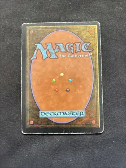 Pendelhaven Legends Mtg HP - Image 2