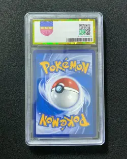 2022 Pokemon TCG S-Chinese CSM1aC Solgaleo GX 178/151 SR Full Art PGS 9.5 LU57 - Image 2