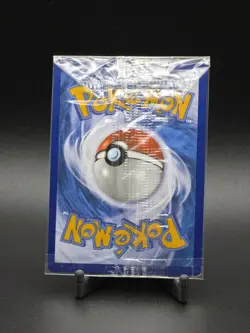 Lucario Vstar SWSH291 Pokemon Sword & Shield Promo Sealed Black Star Promo NM - Image 2