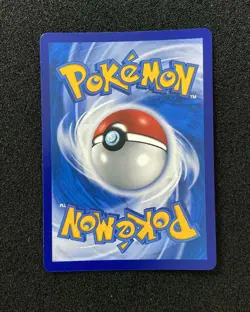 2025 Pokemon TCG S-CHN Scarlet & Violet CSV4C 147/129 SR Maushold Ex Holo XH39 - Image 2