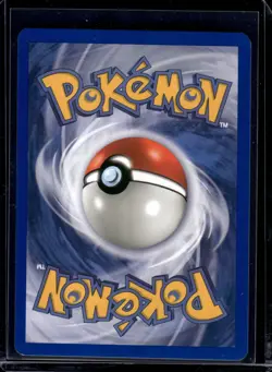 Pokemon Trainer TCG Aquapolis #135 - Image 2