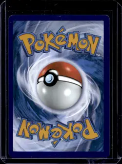 2023 Pokemon SV Paldea Evolved Bellibolt ex #237/193 - Image 2